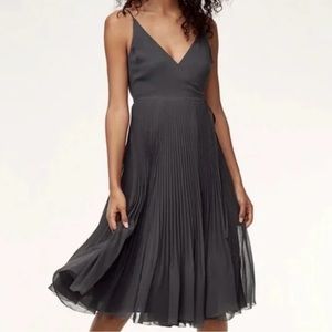 Wilfred Beaune Dress